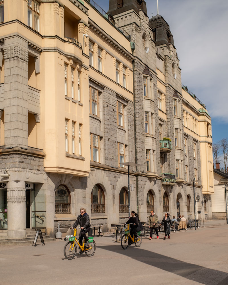 202604230033Turku